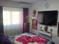 Vanzre apartament 2 camere decomandat Calea Vacaresti