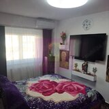 Vanzre apartament 2 camere decomandat   Calea Vacaresti